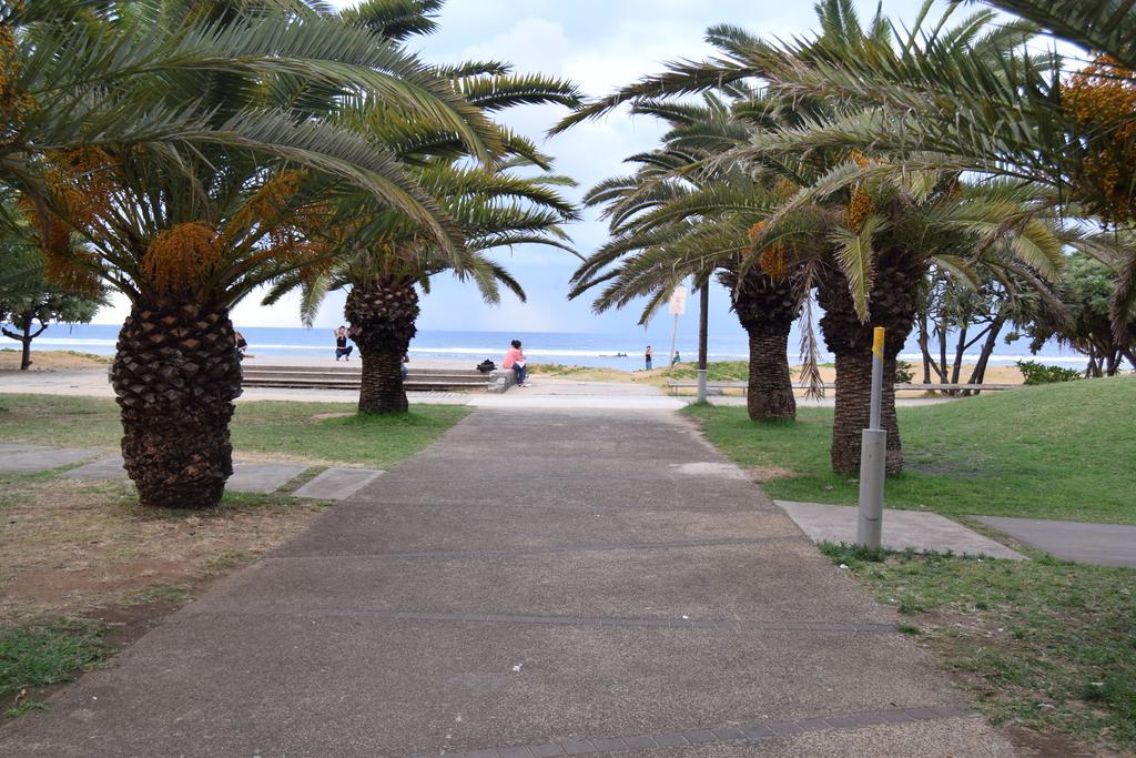 Corail Azur Terre Sainte Daire Dış mekan fotoğraf